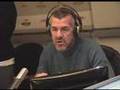 DADY 790 EL PEINE DE PAGANI JUAN CARLOS BAGLIETO - 1ra PARTE