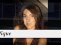 les sosies existent - ils ??