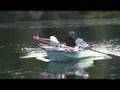 videos de Float fly 8/27/2006