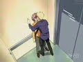 tributo yukixsuichi