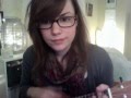 moi je joue (ukulele sunday)(3 days ago)