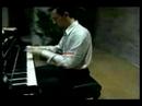 M. Infante Danses Andalouses : Gracia