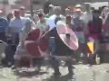 Varangian longaxe