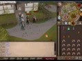 northeboyxiv pvp vid 1 [ultimate pure range] 50s k0 huge hits