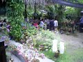Nasi Ayam Periuk Besar