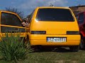 Miglnadz Cinquecento Wydech