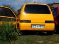 Miglnadz Cinquecento Wydech