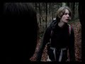 Film amateur : Destination (2ème partie du film)