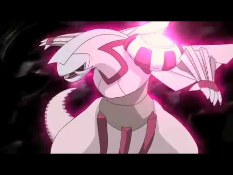 palkia