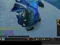 WoW Private Server GM - 2.3.0 - Lemuria - Virtuoso