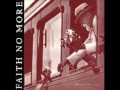 Faith No More – Stripsearch