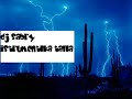 erdzan.erdjan.djemail.dzemail.intsrumentaltelav provadjsab erdzan.erdjan.djemail.dzemail.intsrumentaltelav provadjsab