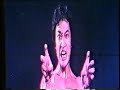 BRUCE LI - FIST OF FURY III (opening credits) BRUCE LI - FIST OF FURY III (opening credits)