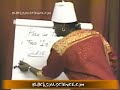 Queen Valahra Renita El Harre-Bey:  Rise of The Moors