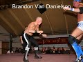 PZW January 9th Slideshow