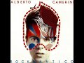Alberto Camerini - Maccheroni Elettronici.wmv