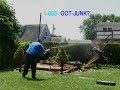 1-800-GOT-JUNK?