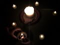A Very Merry Idiosyncratic Christmas Story pt 2 of 2