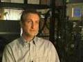 MoNA: user-focused rare isotope research at NSCL