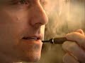 1pipe-cigarette-pleasantness01.html