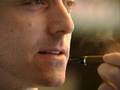 RUYAN Emulates Smoking E-Cigarette-Mart.com