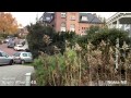 Videocamera Nokia N8 vs iPhone 4S