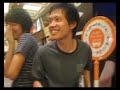 MVI_5563.AVI