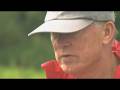 Nike Most Wanted - Sir Alex Ferguson
