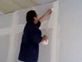 videos de Video stuccatura cartongesso 5^  parte