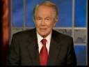 Pat Robertson Claims We\