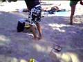 videos de Looking for something episode nr1