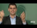 RT @the7minutestar: How do you interact with your audience? http://t.co/xVAvTrQL #publicspeaking #video