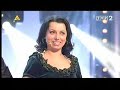 Kabaret Moralnego Niepokoju - W Galerii [ver.2]