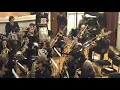 Triumphal March