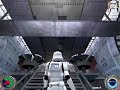 Death Star Canteen