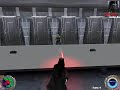 Death Star Canteen Death Star Canteen