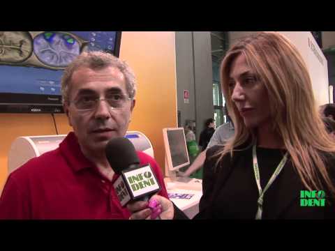Sirona Dental Systems Srl Sirona Dental Systems Srl