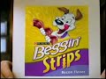 Beggin Strips