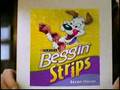title="Beggin