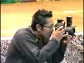 Gamelan Bangun Trisno op open dag