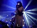Mystery Jets - Young Love (live at London Calling)
