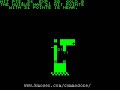 DUNGEON - Search for gold in the ancient ruins DUNGEON - Search for gold in the ancient ruins