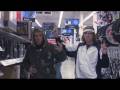 970Docs-The-Foreign-