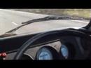 The 0-60 Test