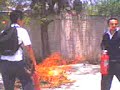 cetis 149 (APAGANDO EL FUEGO ) cetis 149 (APAGANDO EL FUEGO )