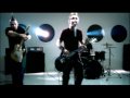 Three Days Grace Just Like You