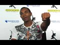 Fab Morvan- Rockworks Riff