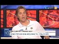 Sportstabloid 20080506 - Jan �ge Fj�rtoft (1)