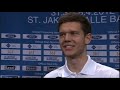 Denmark wins final match over Germany
