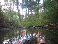 termas de queni termas de queni